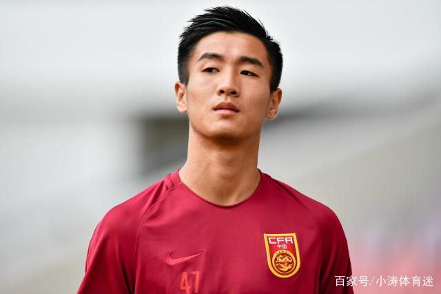 徐昕请假引爆热议：陪练几个月，正赛20秒，中国男篮到底在练什么